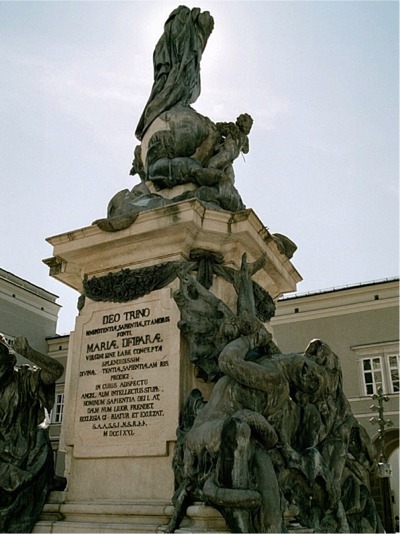 austria 48891_19.jpg